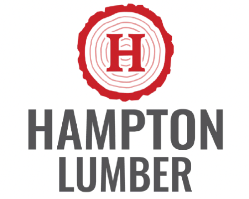 Hampton Lumber