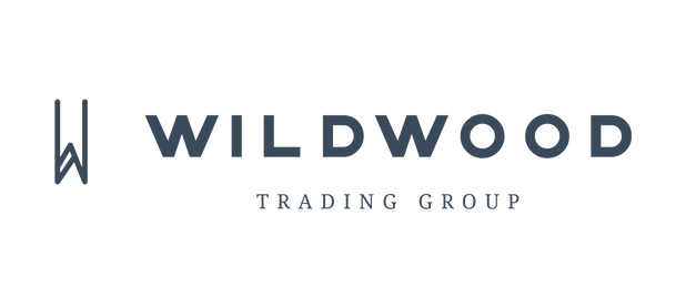 Wildwood Trading Group