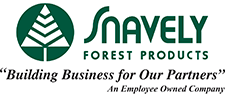 snavelyforestproducts.png