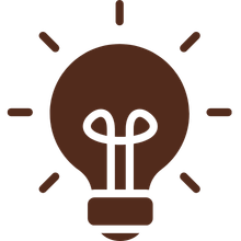 Industry insight icon