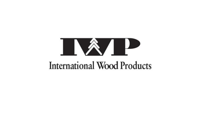 International Wood Products, LLC