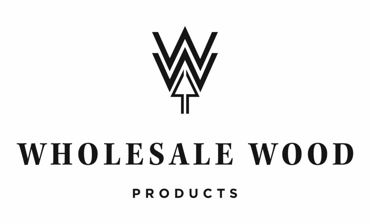 Wholesale Wood Products