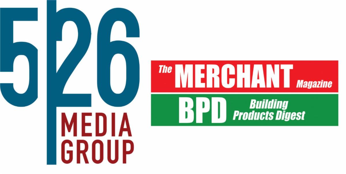 526 Media Group